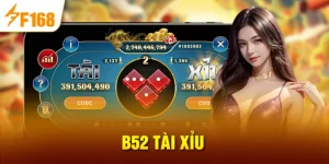 B52 tài xỉu
