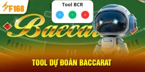 Tool dự đoán baccarat